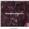 Excellent Marble_Dark Emperador