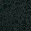 Granite G684
