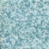 Granite