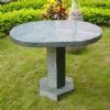 Stone Table(TB-201)