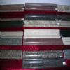Granite --Line