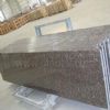 Granite
