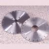 Laser Weld Saw Blade