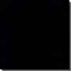 Granite (Shanxi Black)