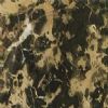 Marble - M067 Portoro Gold