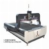 Waterjet (TKW420-L2040)