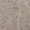 Granite -1