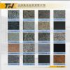 Granite (GN)