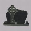 Tomb Stone
