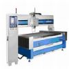 Waterjet Machine Bridge (DWJBB-3020)