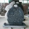 Tombstone/Gravestone (EA-T3) Tombstone/Gravestone (EA-T3)