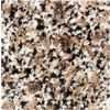 Natrual Granite (GL1015)