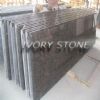 Granite Countertop