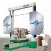 Wire Cutting Machine Stone(SDNFX-2000)