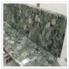 Kitchen Granite Countertop (002)