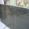 Big Slab (Portoro)
