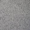 Granite Tile(G603)