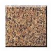 Granite Tile