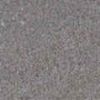 Granite (G654)