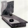 Tombstone