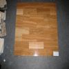 Granite, Marble Tiles, Slans