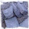 Paving Stone