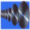 Diamond Cutting Blade