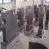 Tombstone (06)