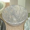 Granite Sink(VS-010)