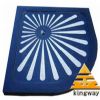 Granite Shower Tray (ST002)