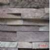 Culture Stone