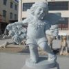 Carving & Sculpture (ST-2-003)