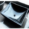 Sink - 06