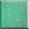 Crystal Solid Surface Sheets (OP-6336)
