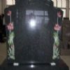 American Tombstone (CL-MB0019)
