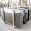 Large Size Slab (XYS002)