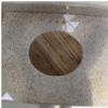 Countertop,Vanity Top,Sink,Tiles,Slab