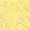 Floor Tile-Glaze Filling Series(16-6101)