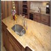 Counter Top & Vanity Top