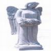 Statues