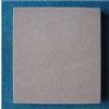 Yellow Sandstone (88)
