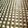 Tapered Chisel /Cross /Sand Button Bits