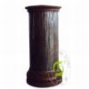 Granite--Column