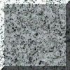 Granite Products