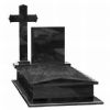 Single Monument(MO-M112)