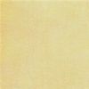 Floor Tile-Fancy Marble Series(E8695)