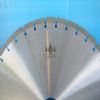 Dimaond Saw Blade