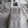 Mushroom Stone