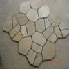 Slate-Met Stone