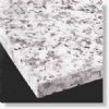 Tiles & Slabs